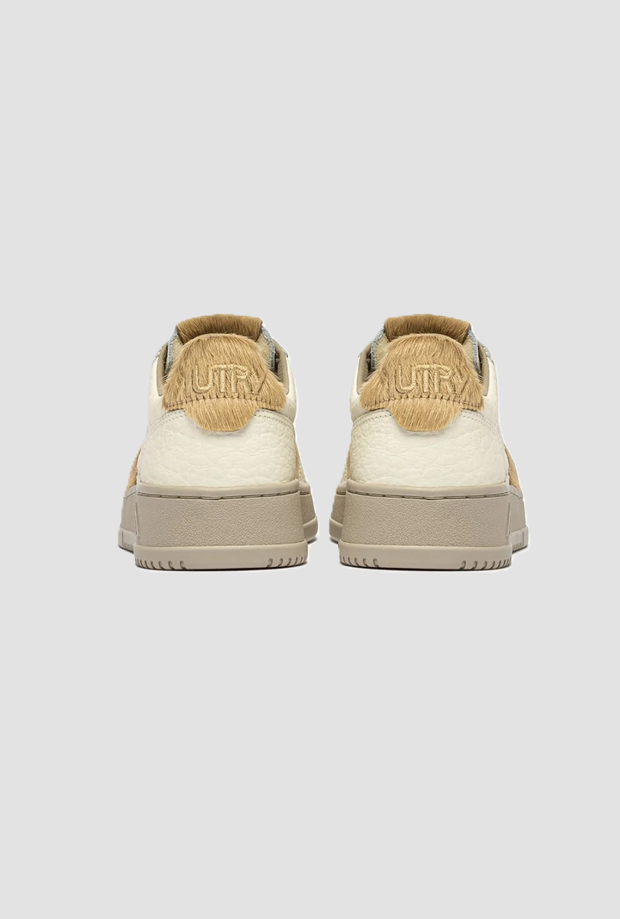 Scarpe Medialist Low  da donna panna-beige 