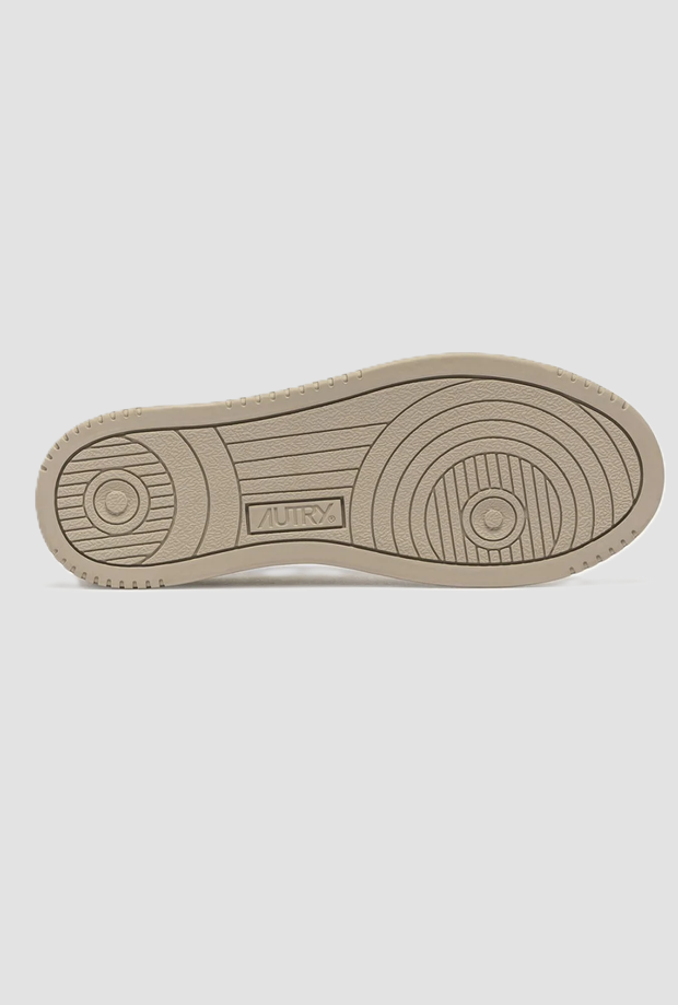 Scarpe Medialist Low  da donna panna-beige 