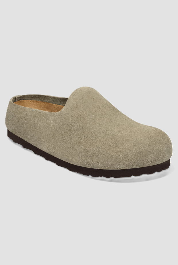 Sandalo Amsterdam unisex beige 