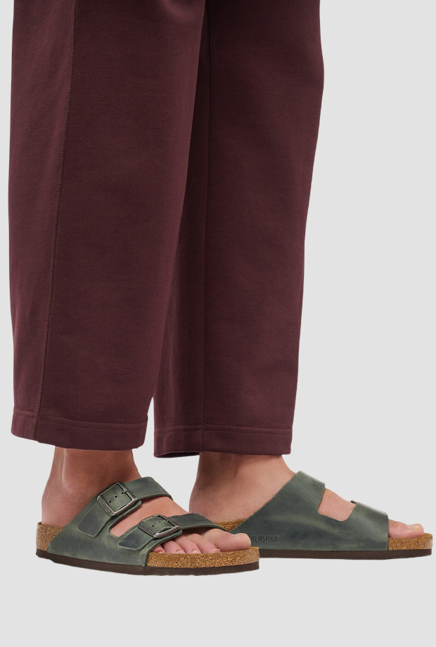 BIRKENSTOCK 1032822THYME