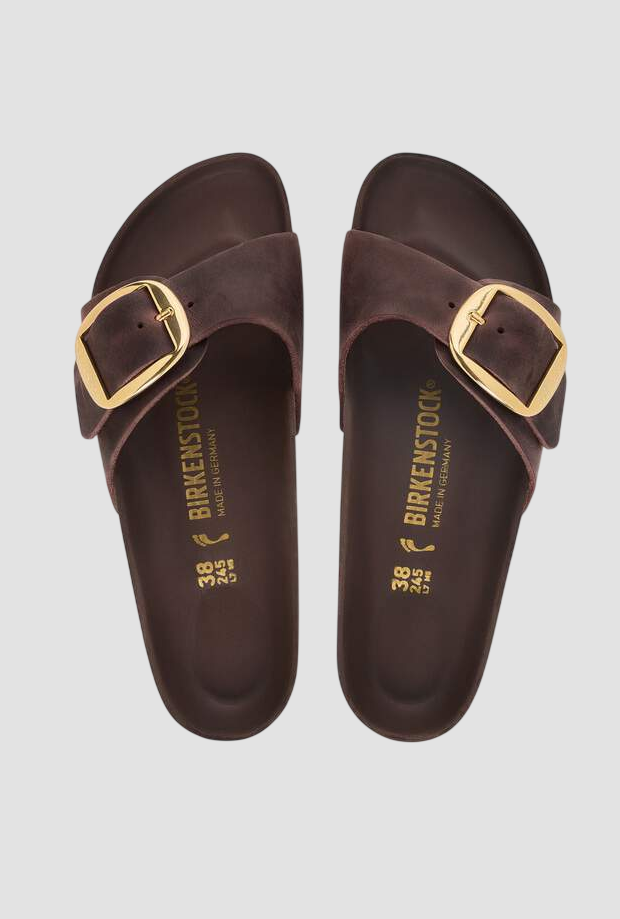 BIRKENSTOCK 1032914HABANA
