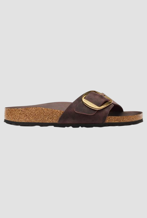 BIRKENSTOCK 1032914HABANA