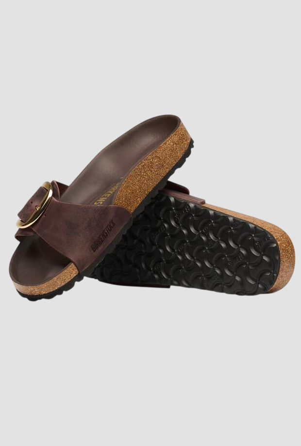 BIRKENSTOCK 1032914HABANA