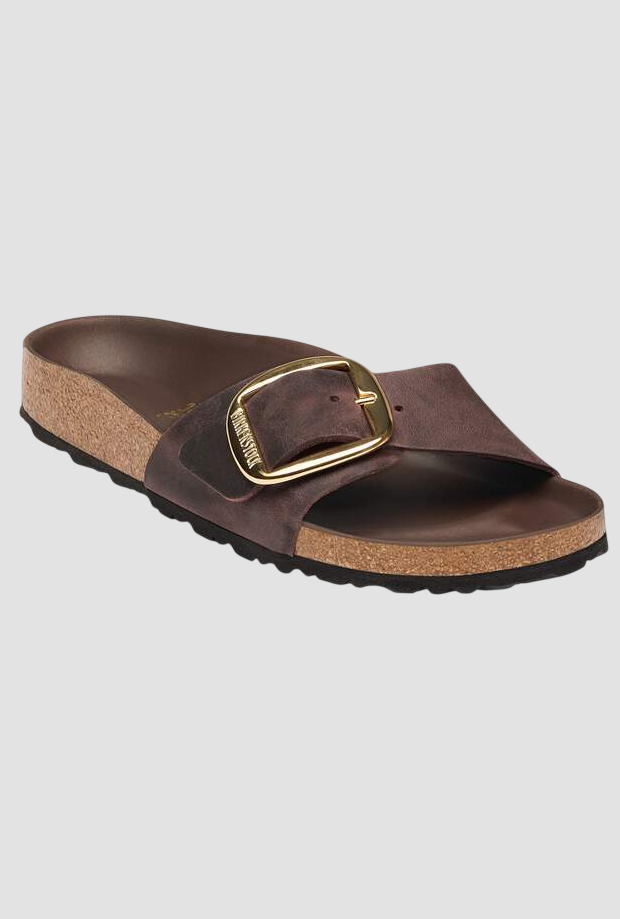 BIRKENSTOCK 1032914HABANA