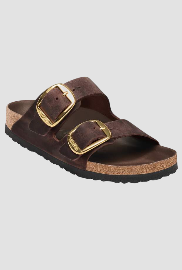 BIRKENSTOCK 1032916HABANA