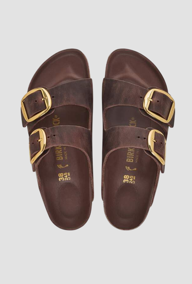 BIRKENSTOCK 1032916HABANA