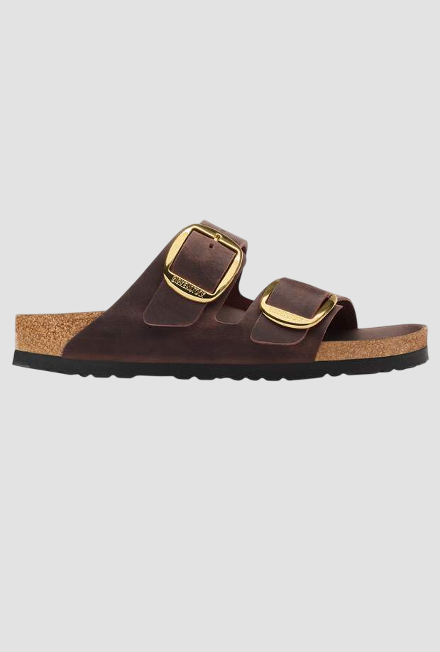BIRKENSTOCK 1032916HABANA