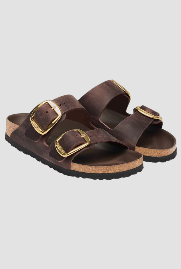 BIRKENSTOCK 1032916HABANA