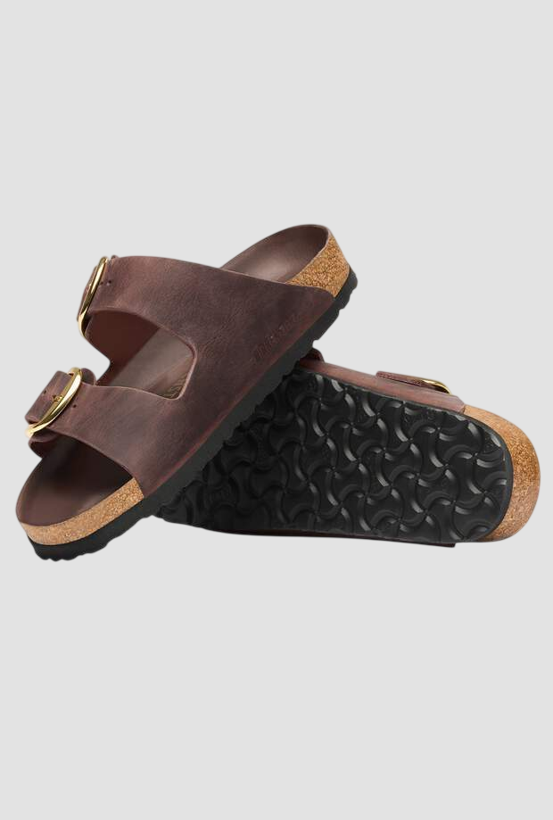 BIRKENSTOCK 1032916HABANA