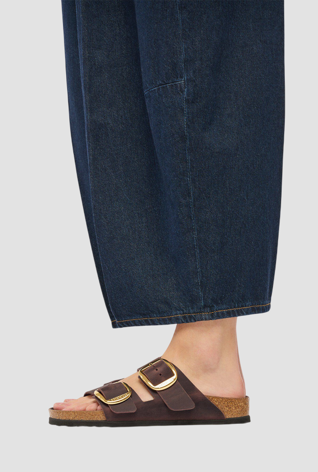 BIRKENSTOCK 1032916HABANA