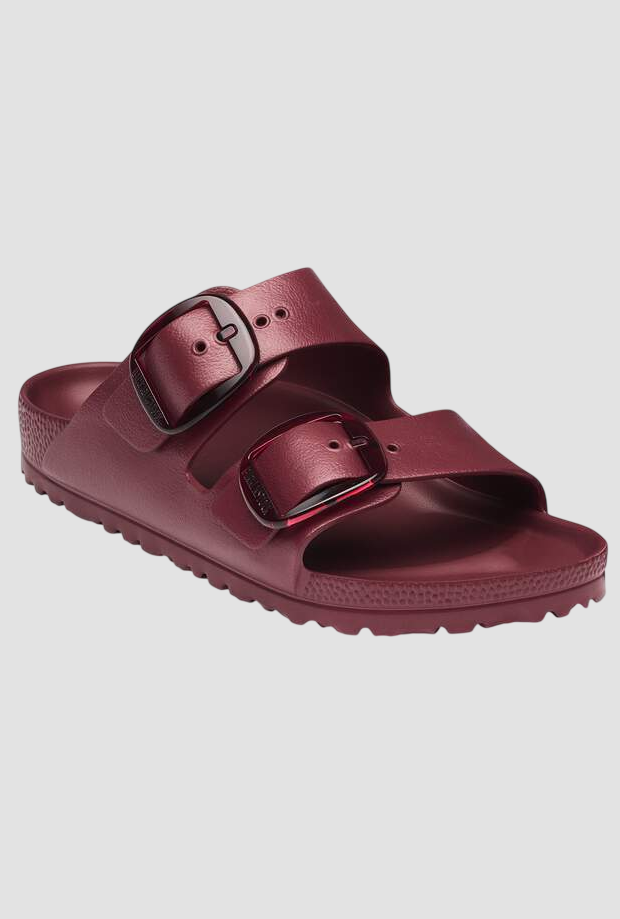BIRKENSTOCK 1033115ZINFANDEL