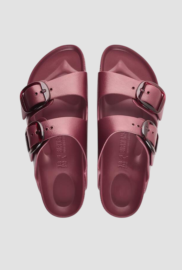 BIRKENSTOCK 1033115ZINFANDEL