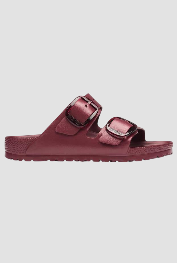 BIRKENSTOCK 1033115ZINFANDEL