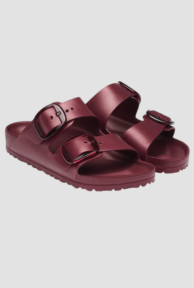BIRKENSTOCK 1033115ZINFANDEL