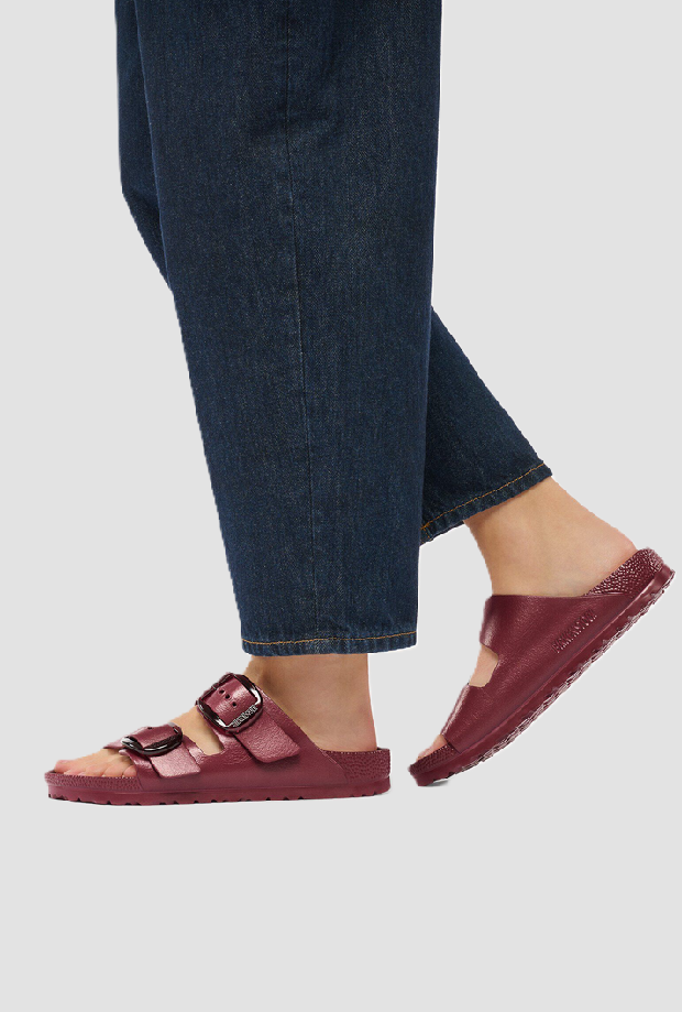 BIRKENSTOCK 1033115ZINFANDEL