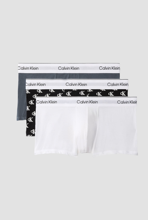 3-pack boxer da uomo 