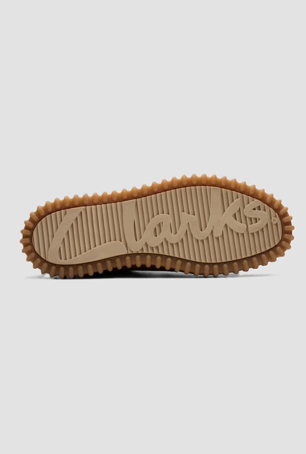 Scarpe Torhill Moss donna marrone chiaro 