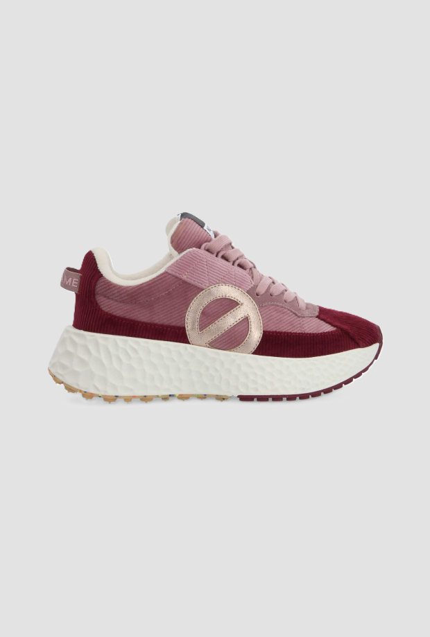 Scarpe Carter Runner donna 