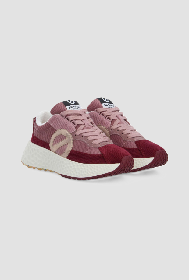 Scarpe Carter Runner donna 