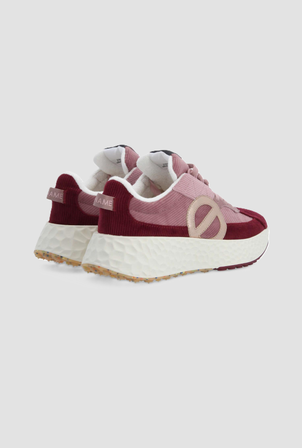 Scarpe Carter Runner donna 