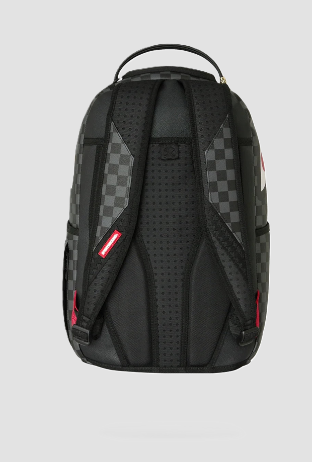 Zaino Goofy unisex 
