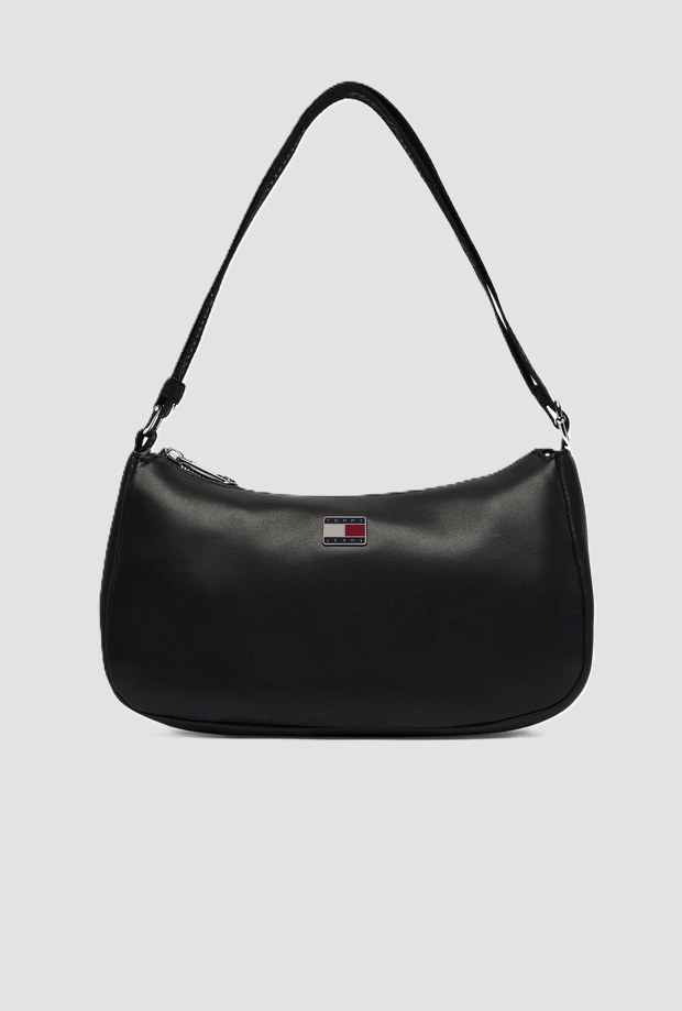Borsa da donna nero 