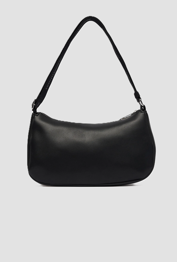 Borsa da donna nero 