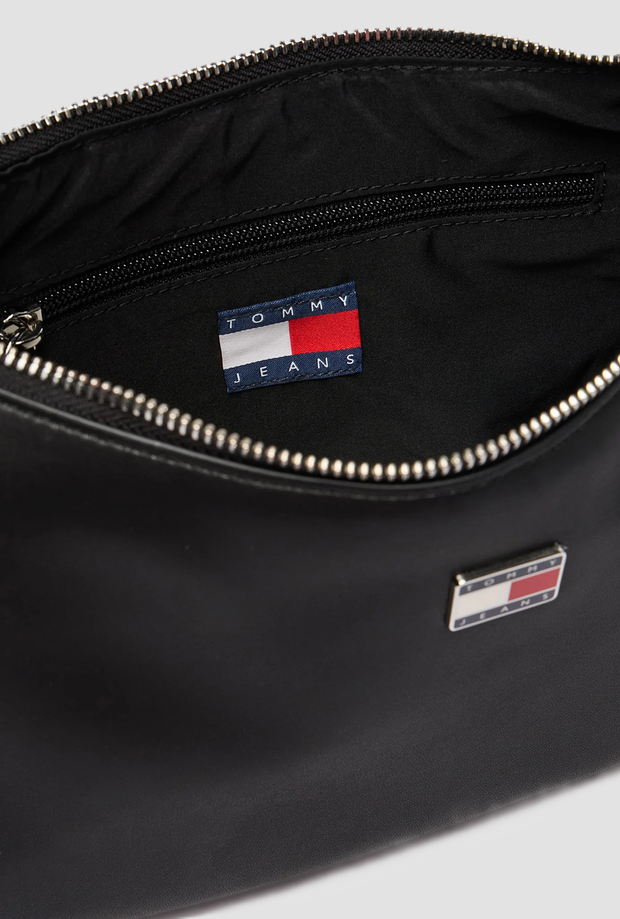 Borsa da donna nero 