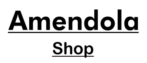 Amendola Boutique