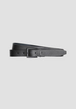 ANTONY MORATO MMBE00488-LE100124-9000