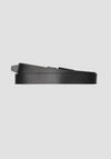 ANTONY MORATO MMBE00488-LE100124-9000