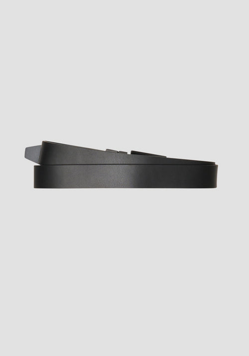 ANTONY MORATO MMBE00488-LE100124-9000