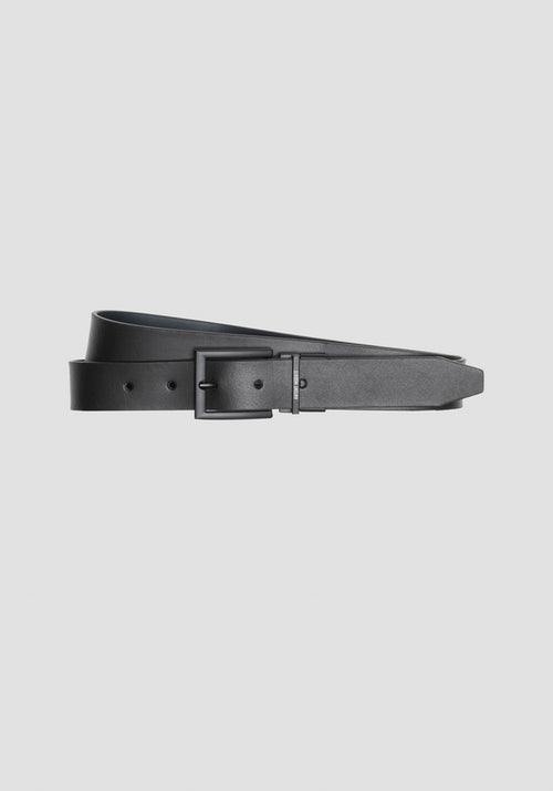 ANTONY MORATO MMBE00488-LE100124-9000