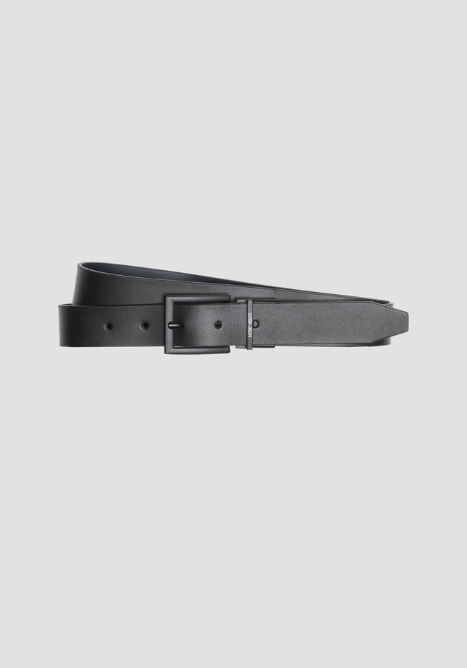 ANTONY MORATO MMBE00488-LE100124-9000