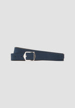 ANTONY MORATO MMBE00533-LE100120-7132