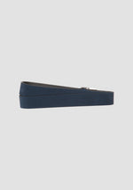 ANTONY MORATO MMBE00533-LE100120-7132
