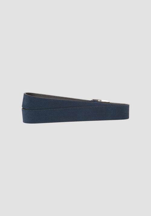 ANTONY MORATO MMBE00533-LE100120-7132