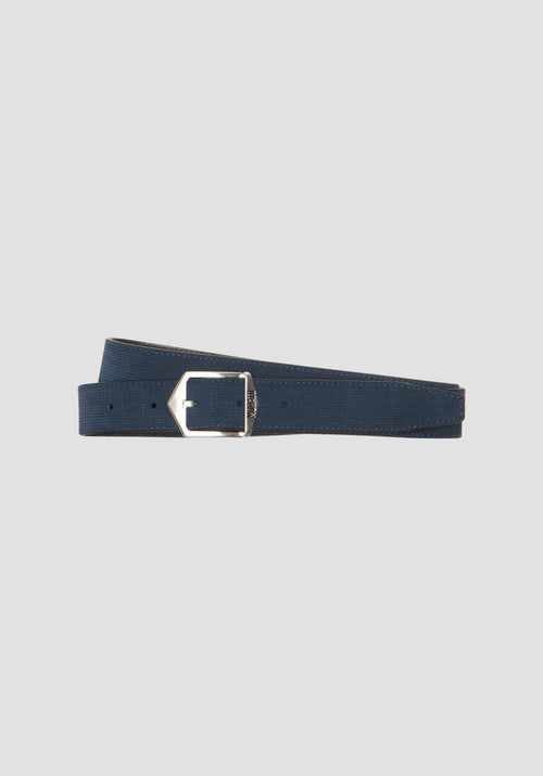 ANTONY MORATO MMBE00533-LE100120-7132