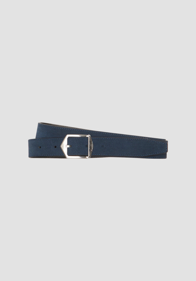 ANTONY MORATO MMBE00533-LE100120-7132
