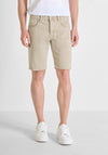 ANTONY MORATO MMDS00076-FA760028-2081-1-W020672081
