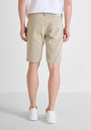 ANTONY MORATO MMDS00076-FA760028-2081-1-W020672081