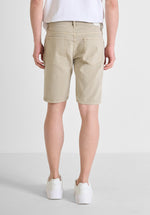 ANTONY MORATO MMDS00076-FA760028-2081-1-W020672081