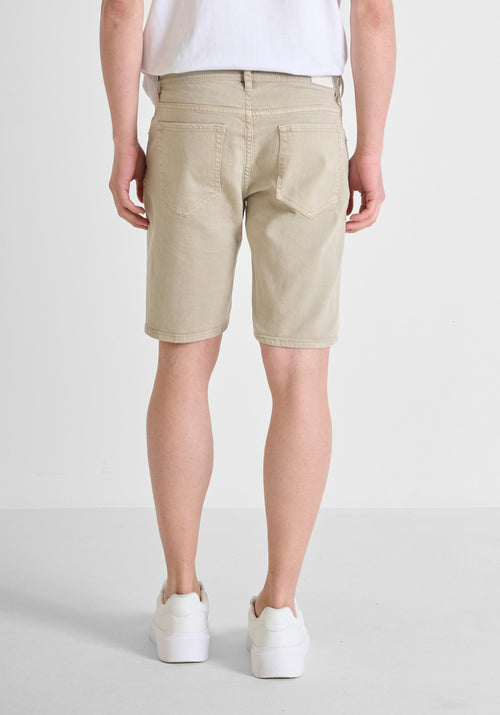 ANTONY MORATO MMDS00076-FA760028-2081-1-W020672081