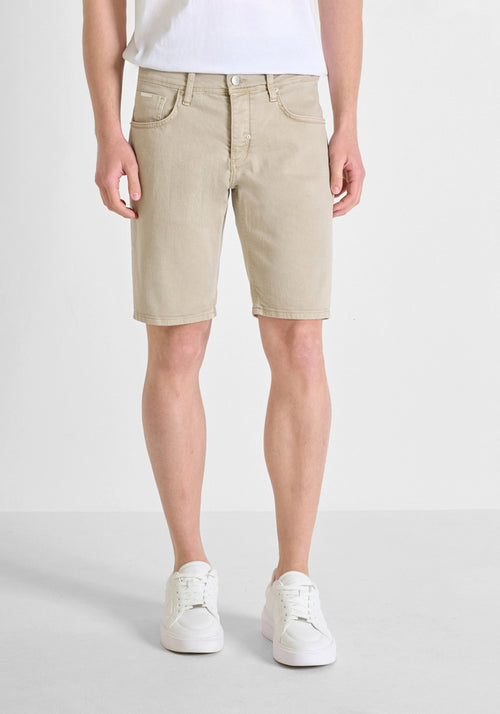 ANTONY MORATO MMDS00076-FA760028-2081-1-W020672081