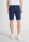 ANTONY MORATO MMDS00076-FA760028-7132-1-W020677132