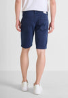 ANTONY MORATO MMDS00076-FA760028-7132-1-W020677132