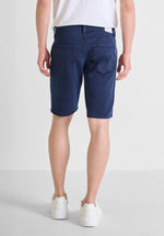 ANTONY MORATO MMDS00076-FA760028-7132-1-W020677132