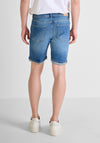 ANTONY MORATO MMDS00081-FA750482-7010-1-W020037010