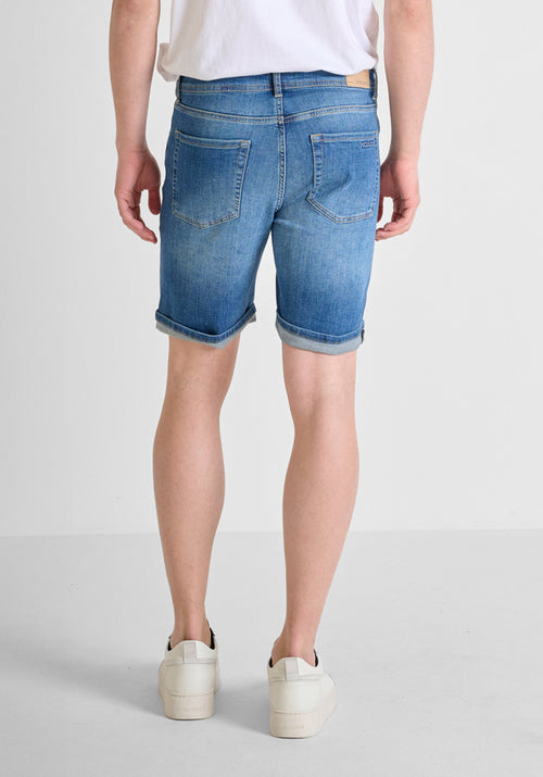 ANTONY MORATO MMDS00081-FA750482-7010-1-W020037010