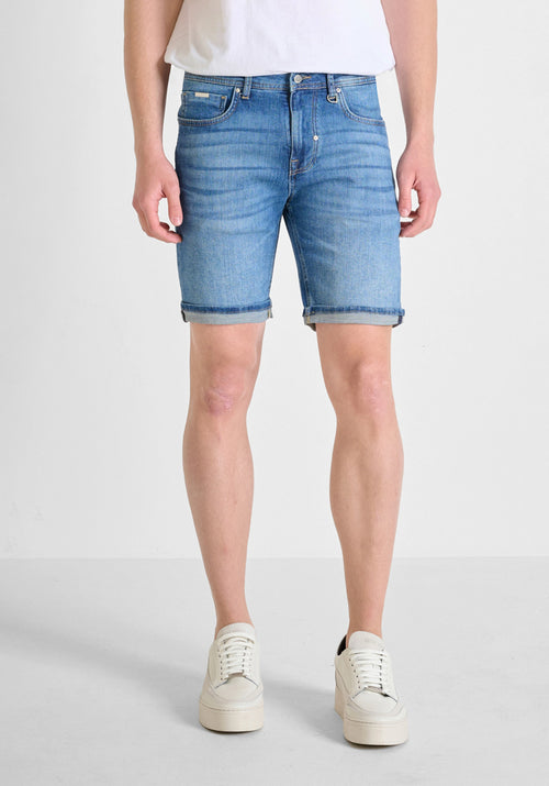 ANTONY MORATO MMDS00081-FA750482-7010-1-W020037010